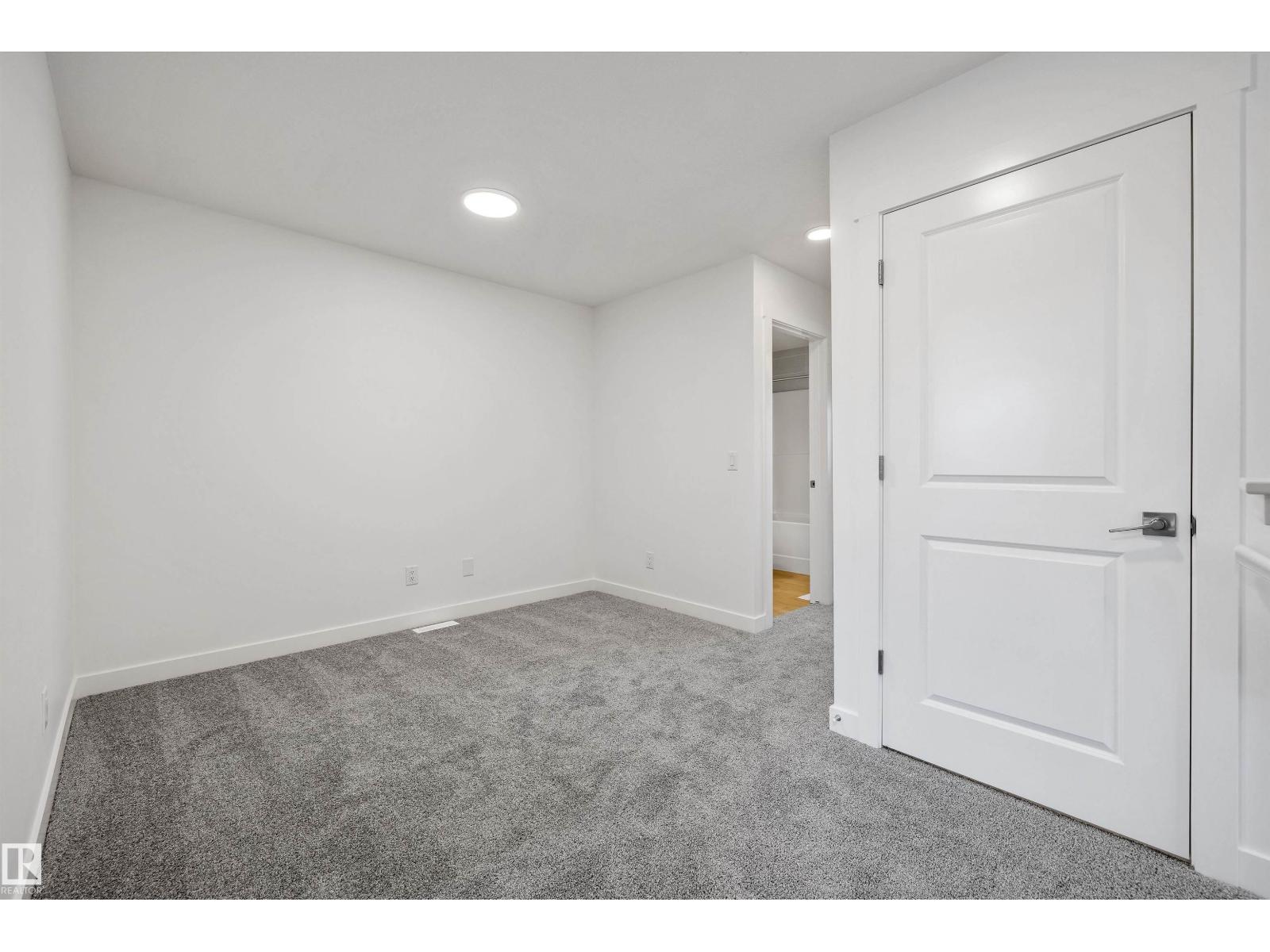 915 19 Av Nw, Edmonton, Alberta  T6T 2X4 - Photo 24 - E4470880