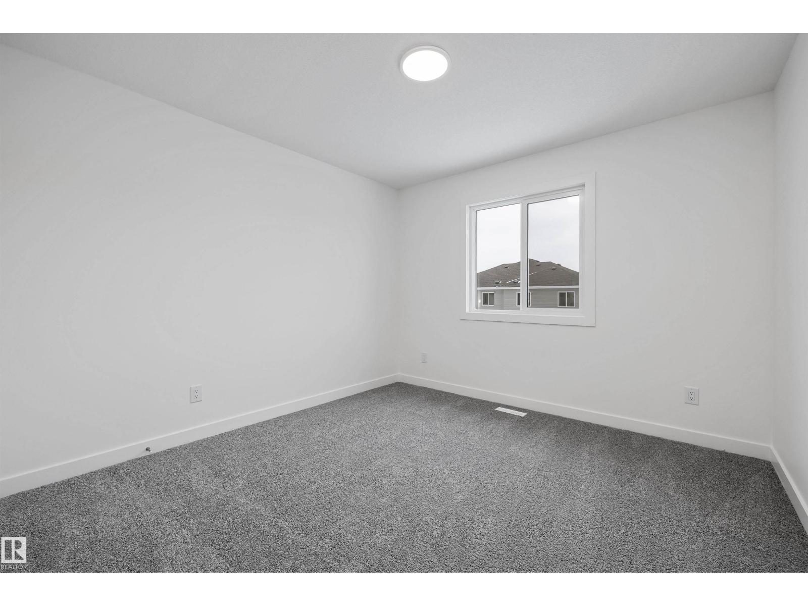 915 19 Av Nw, Edmonton, Alberta  T6T 2X4 - Photo 28 - E4470880