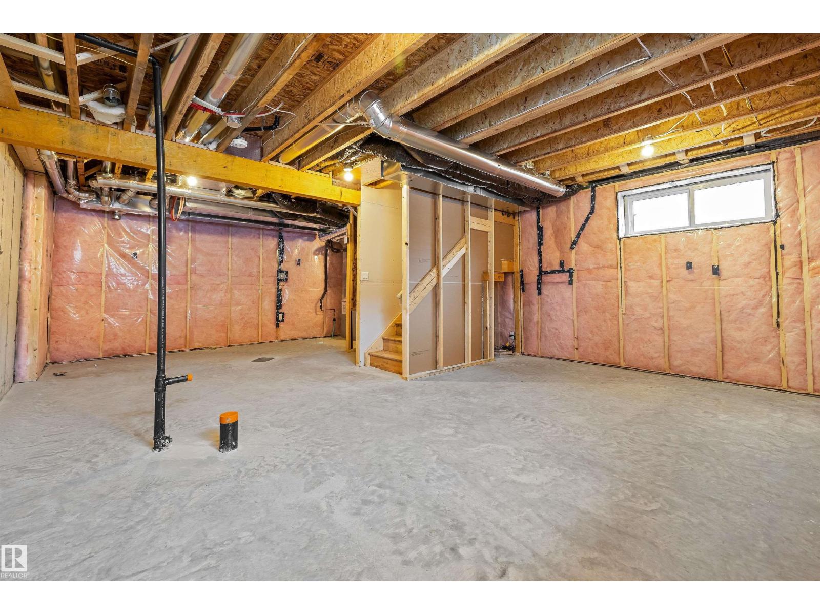 915 19 Av Nw, Edmonton, Alberta  T6T 2X4 - Photo 45 - E4470880