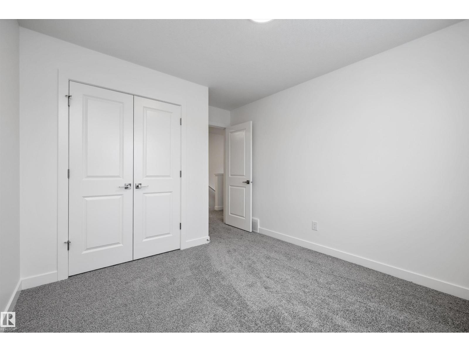 915 19 Av Nw, Edmonton, Alberta  T6T 2X4 - Photo 33 - E4470880