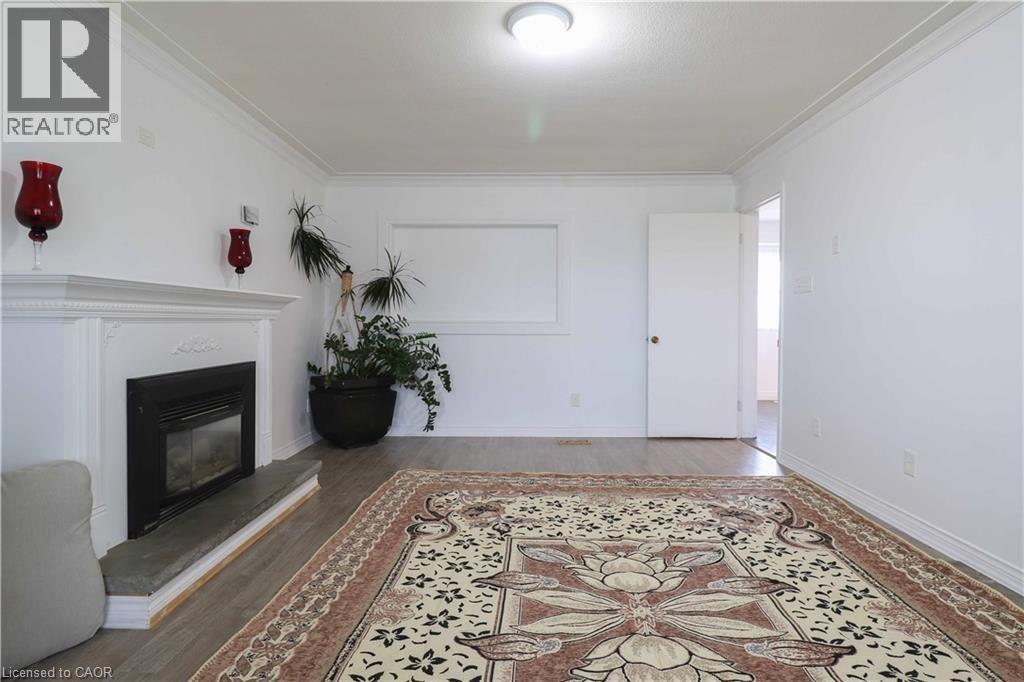 298 Second Road E, Stoney Creek, Ontario  L8J 3J4 - Photo 24 - 40775052