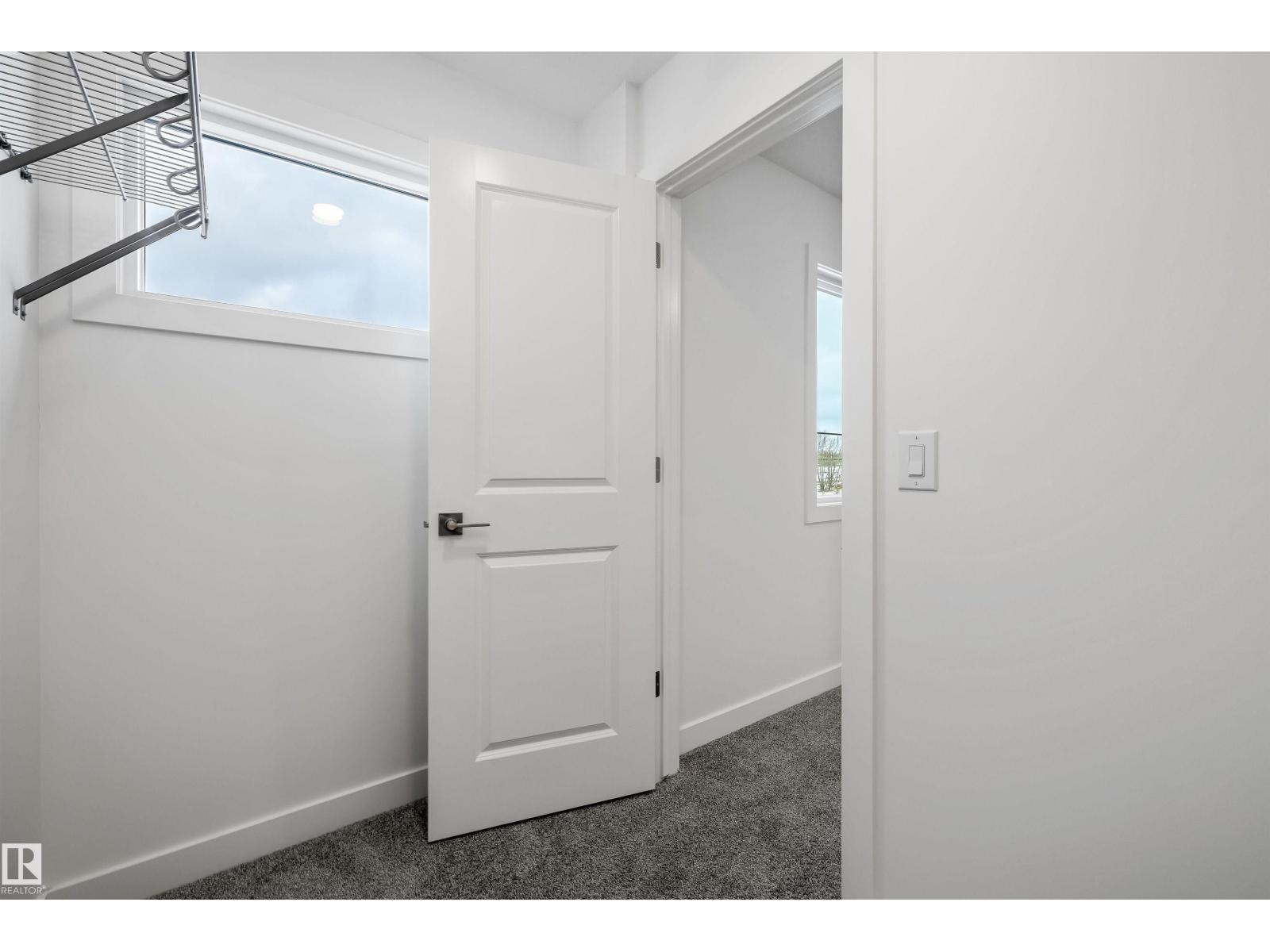 915 19 Av Nw, Edmonton, Alberta  T6T 2X4 - Photo 41 - E4470880