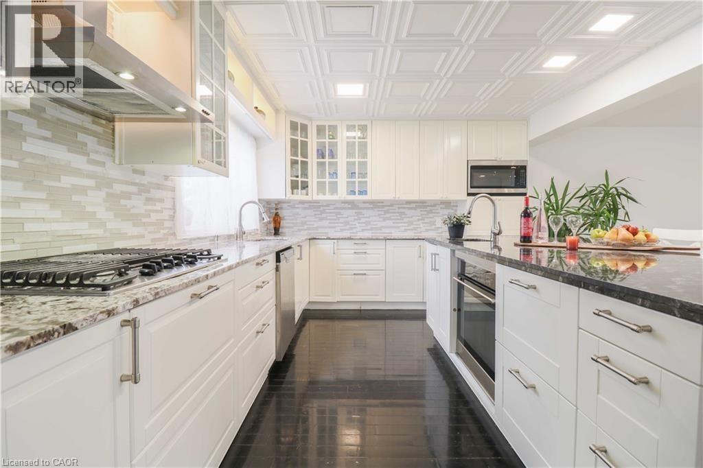 298 Second Road E, Stoney Creek, Ontario  L8J 3J4 - Photo 14 - 40775052