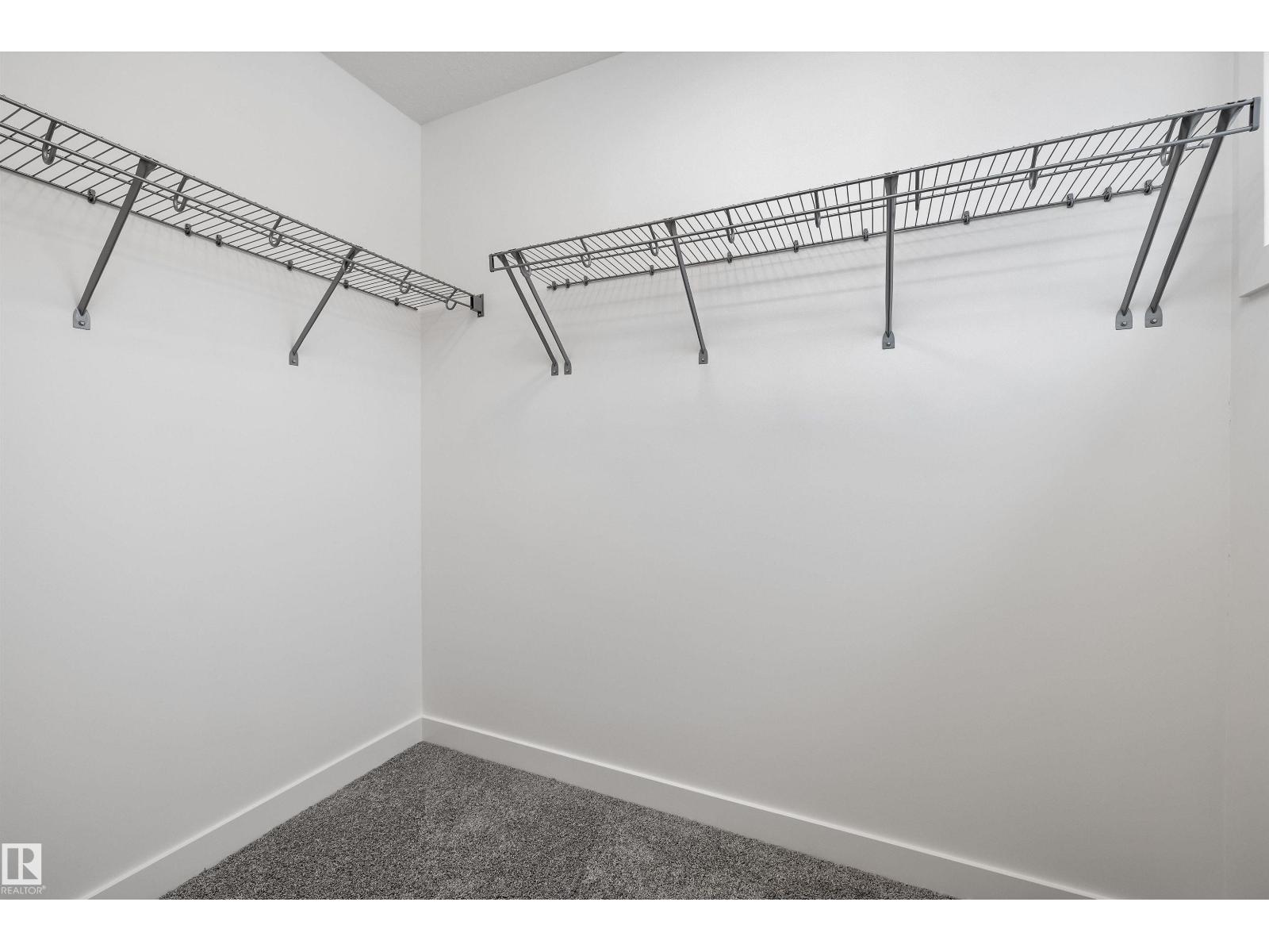 915 19 Av Nw, Edmonton, Alberta  T6T 2X4 - Photo 40 - E4470880