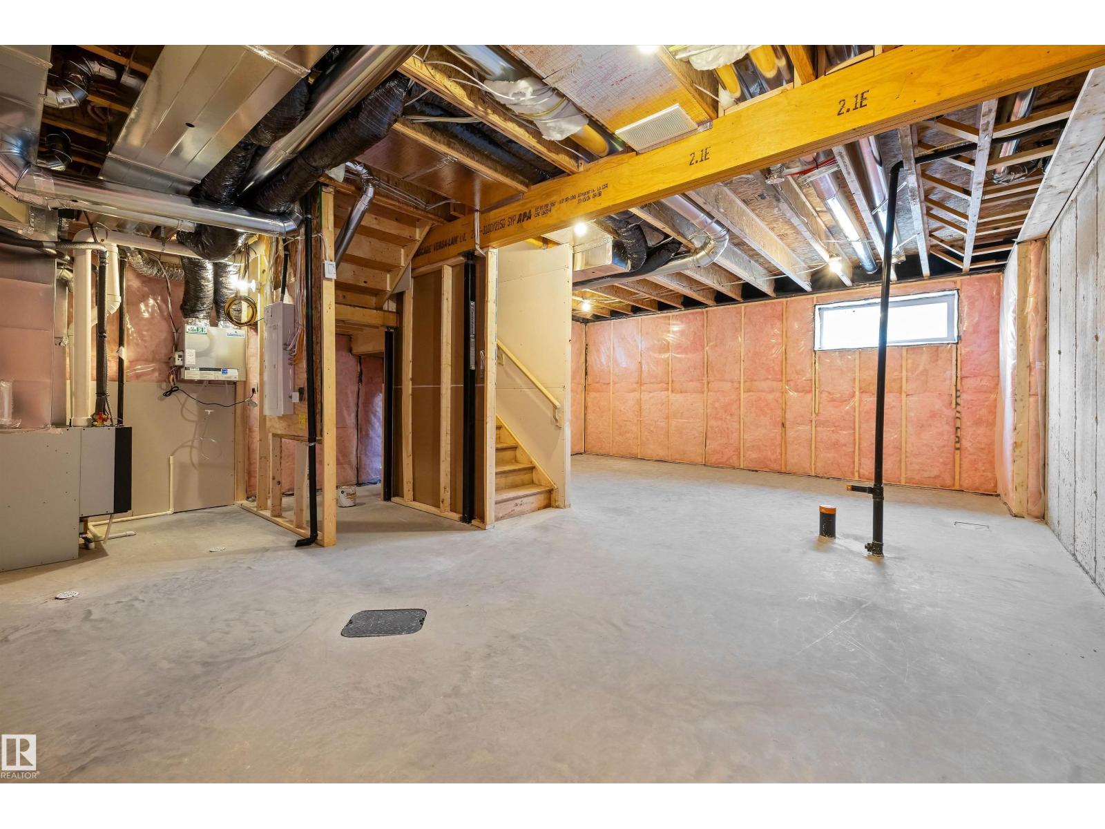 915 19 Av Nw, Edmonton, Alberta  T6T 2X4 - Photo 44 - E4470880