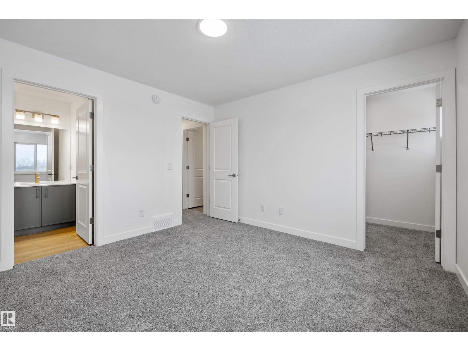 915 19 Av Nw, Edmonton, Alberta  T6T 2X4 - Photo 38 - E4470880