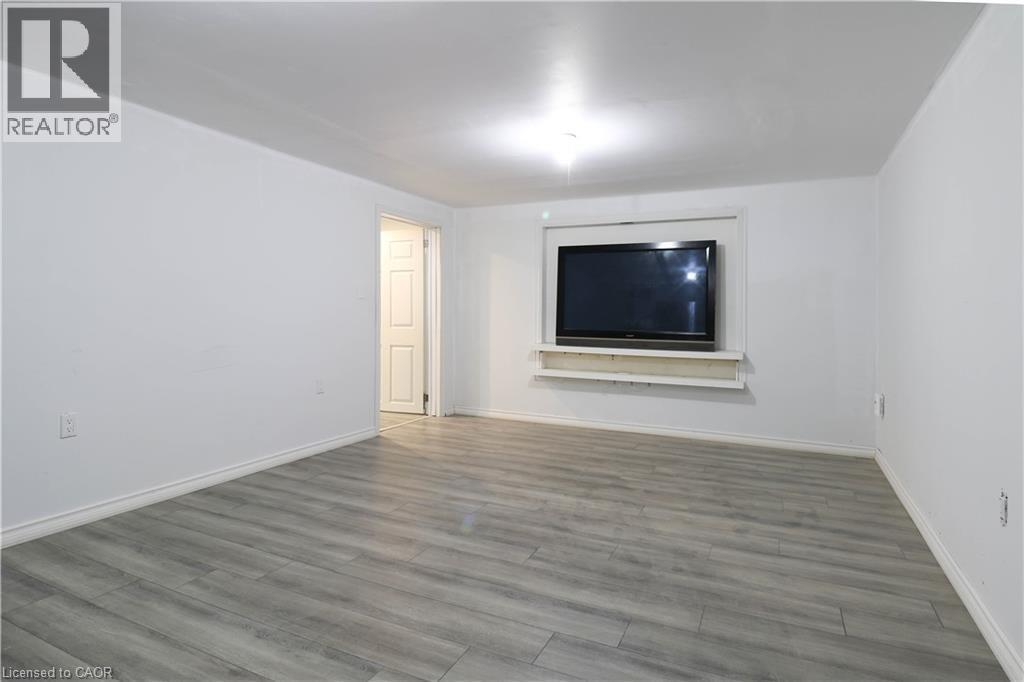 298 Second Road E, Stoney Creek, Ontario  L8J 3J4 - Photo 41 - 40775052