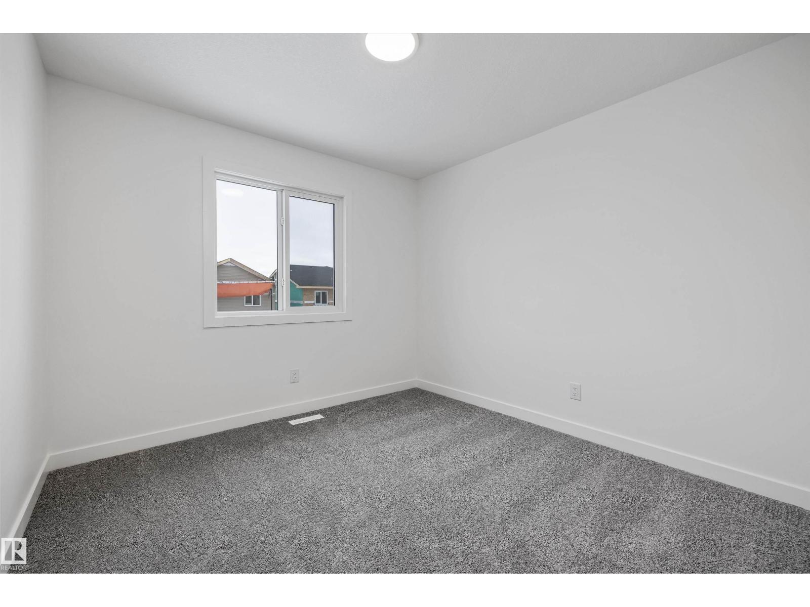 915 19 Av Nw, Edmonton, Alberta  T6T 2X4 - Photo 31 - E4470880