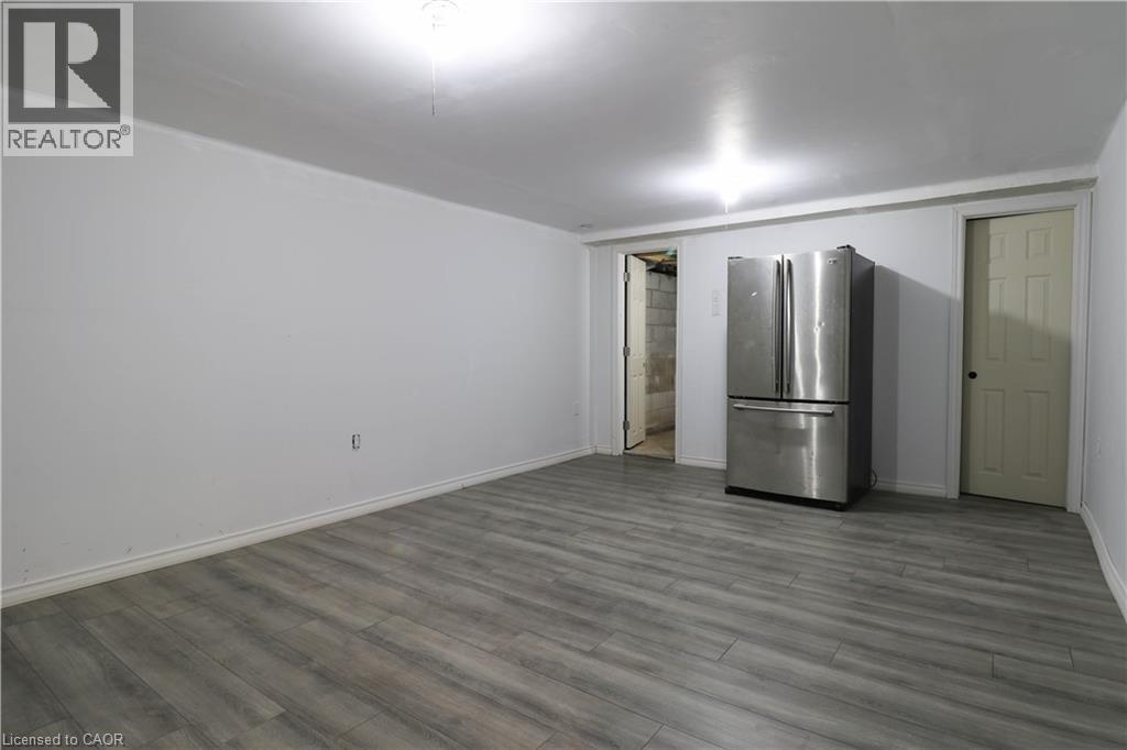 298 Second Road E, Stoney Creek, Ontario  L8J 3J4 - Photo 39 - 40775052