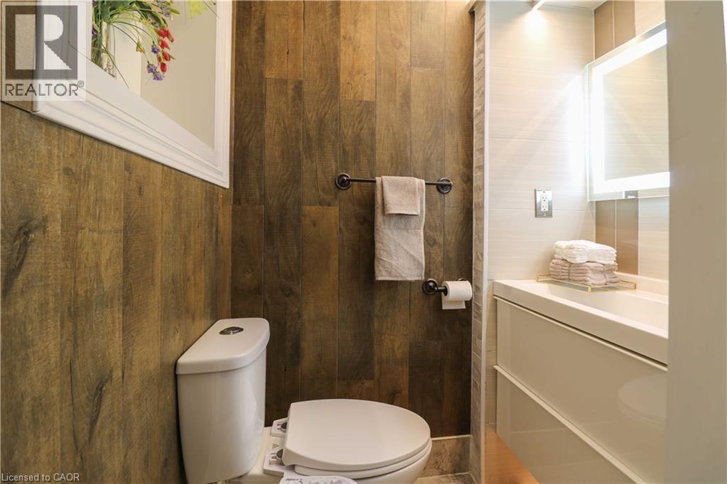 298 Second Road E, Stoney Creek, Ontario  L8J 3J4 - Photo 42 - 40775052