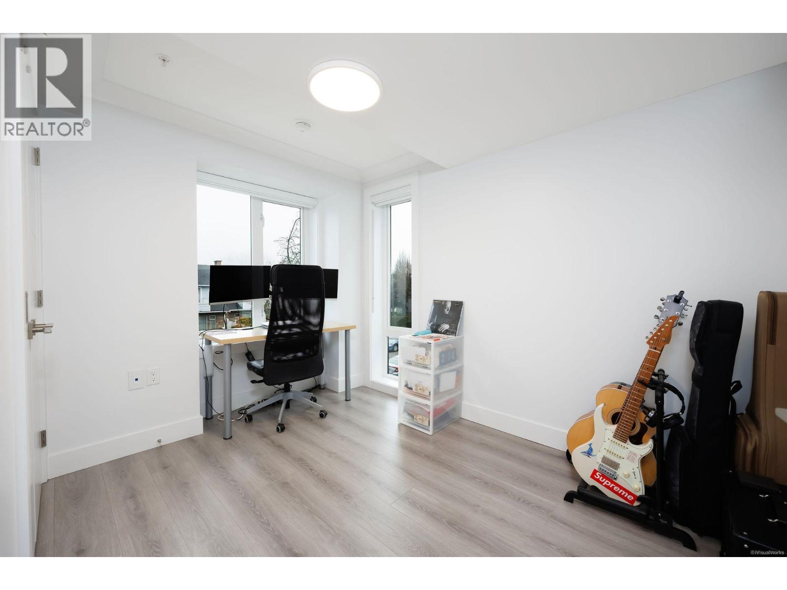 8309 French Street, Vancouver, British Columbia  V6P 0L7 - Photo 11 - R3083217