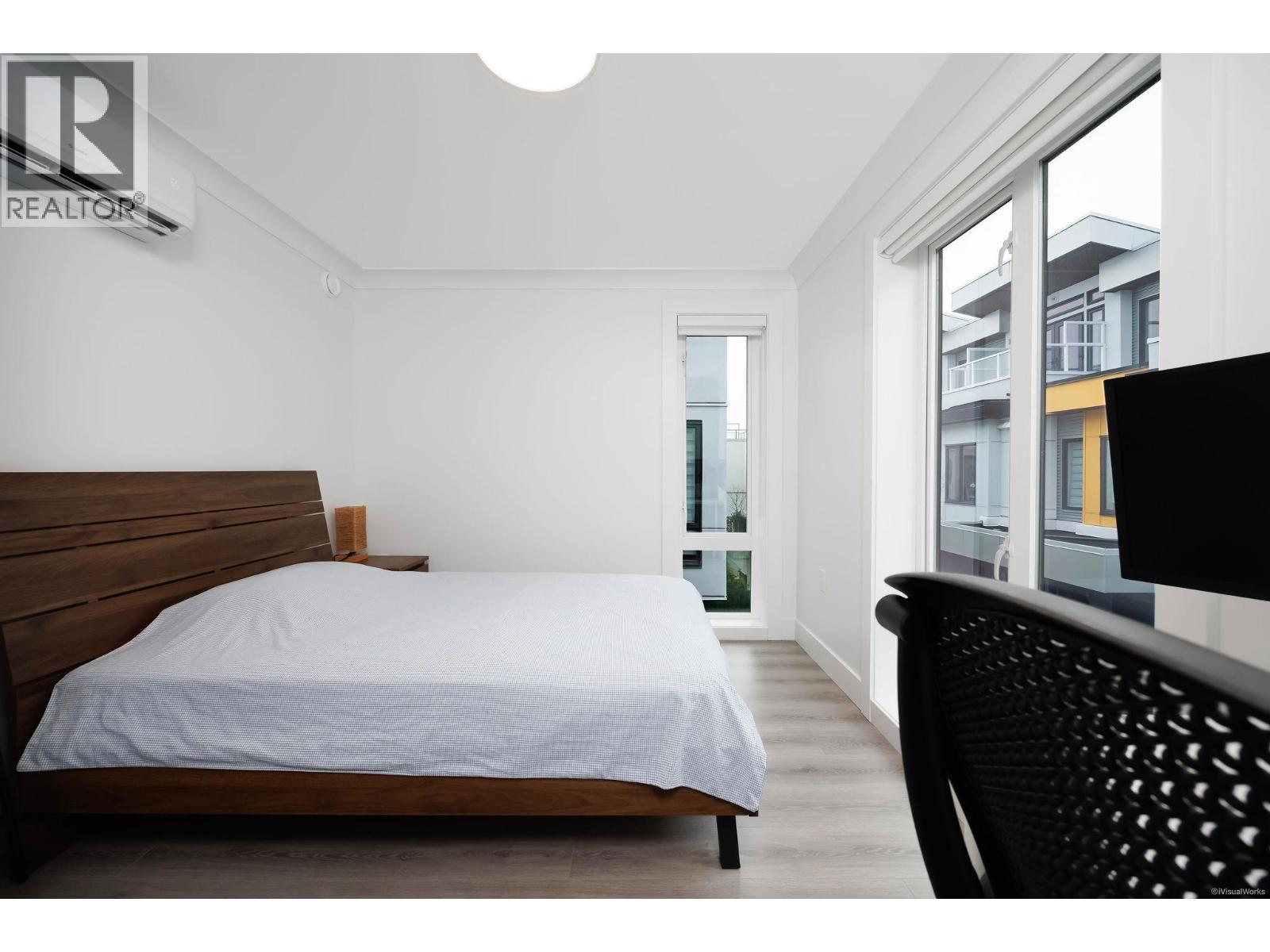 8309 French Street, Vancouver, British Columbia  V6P 0L7 - Photo 10 - R3083217