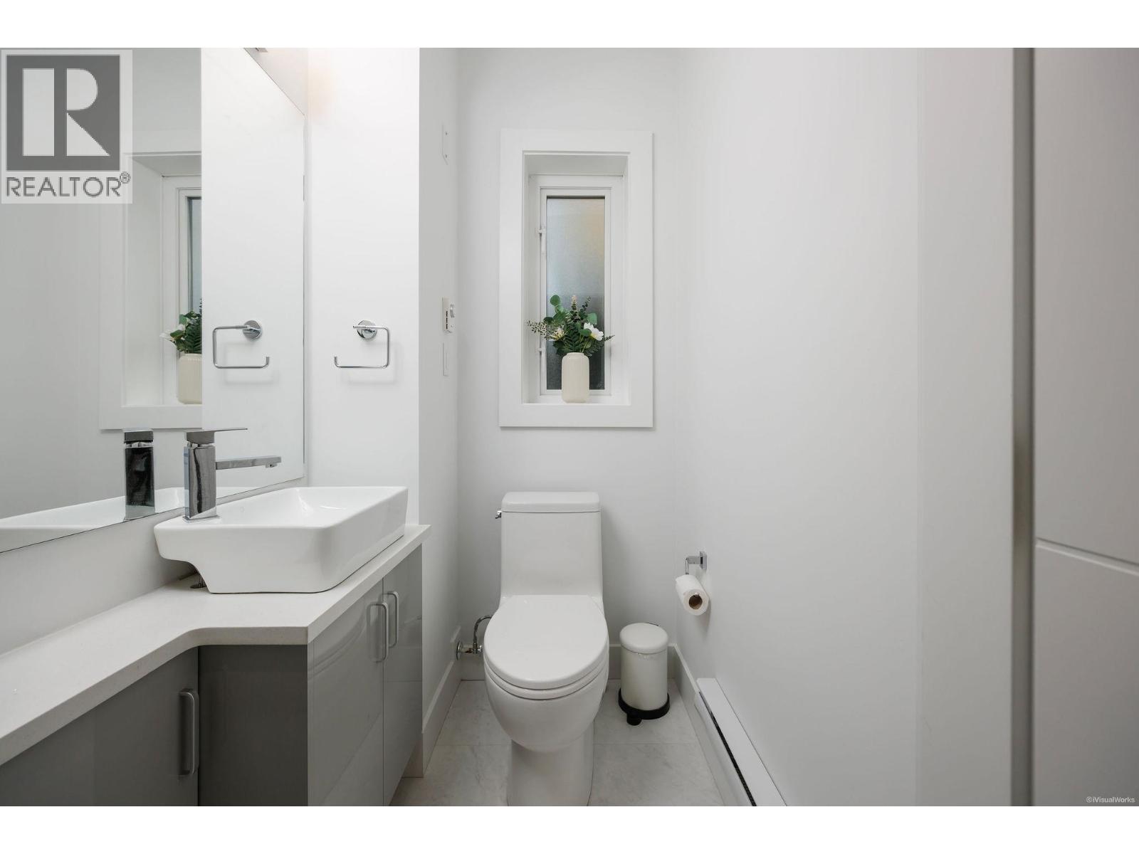 8309 French Street, Vancouver, British Columbia  V6P 0L7 - Photo 15 - R3083217