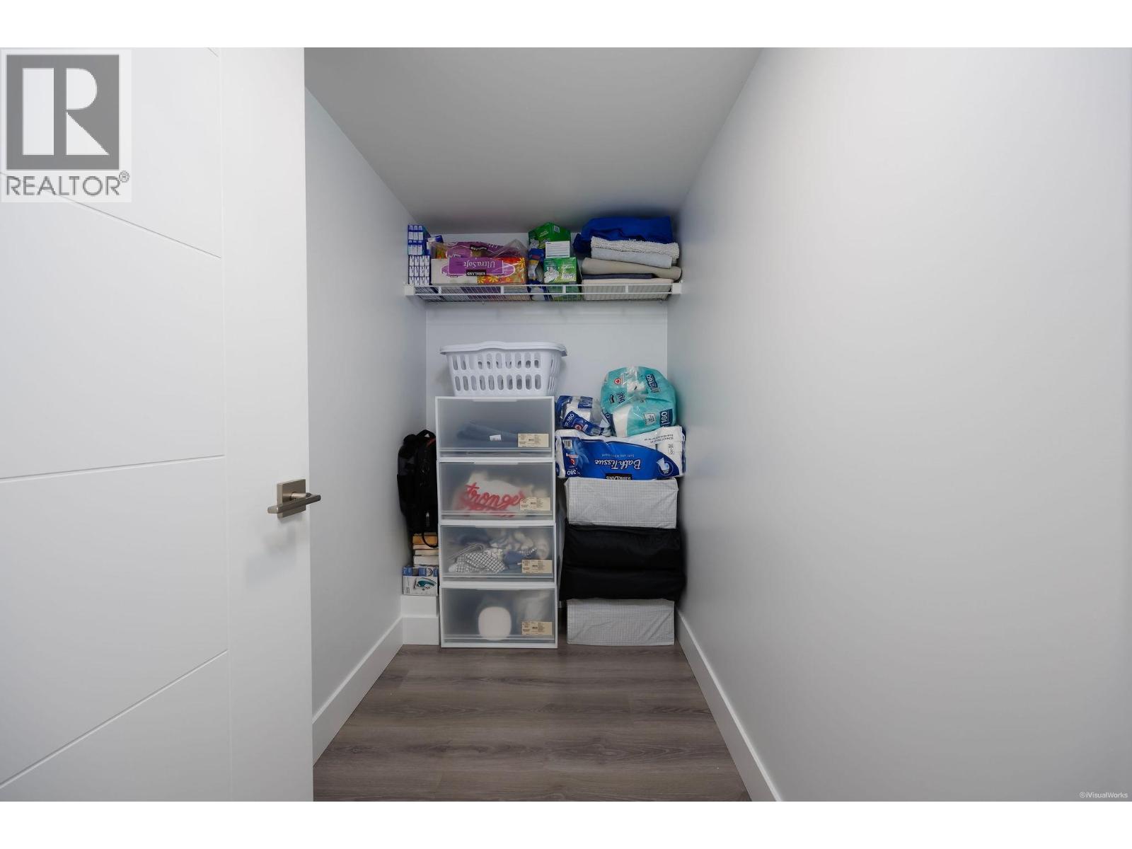 8309 French Street, Vancouver, British Columbia  V6P 0L7 - Photo 12 - R3083217