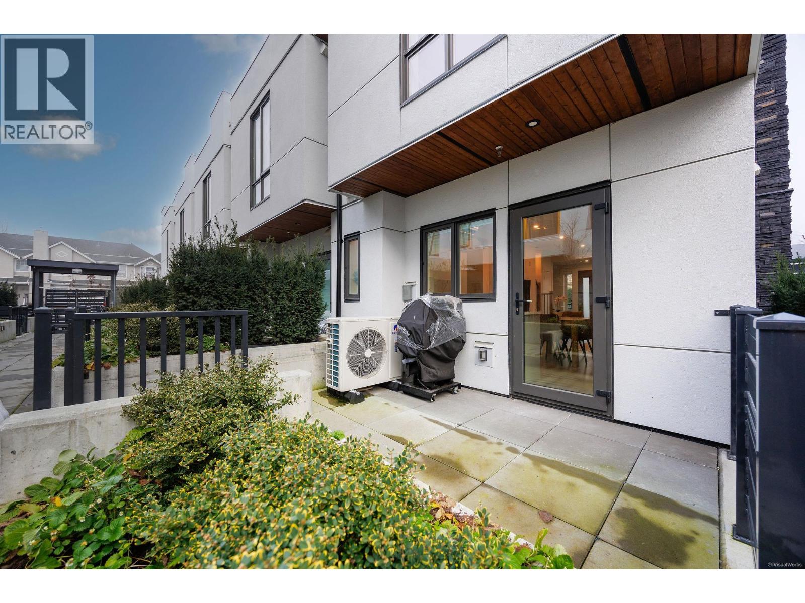 8309 French Street, Vancouver, British Columbia  V6P 0L7 - Photo 18 - R3083217