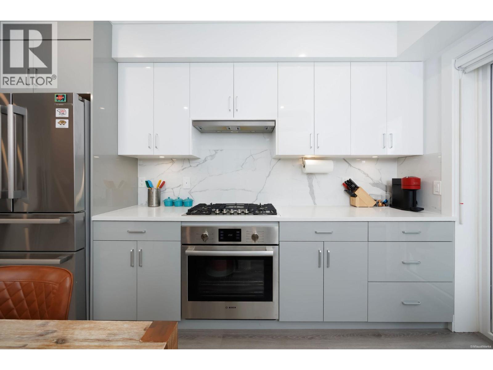 8309 French Street, Vancouver, British Columbia  V6P 0L7 - Photo 5 - R3083217