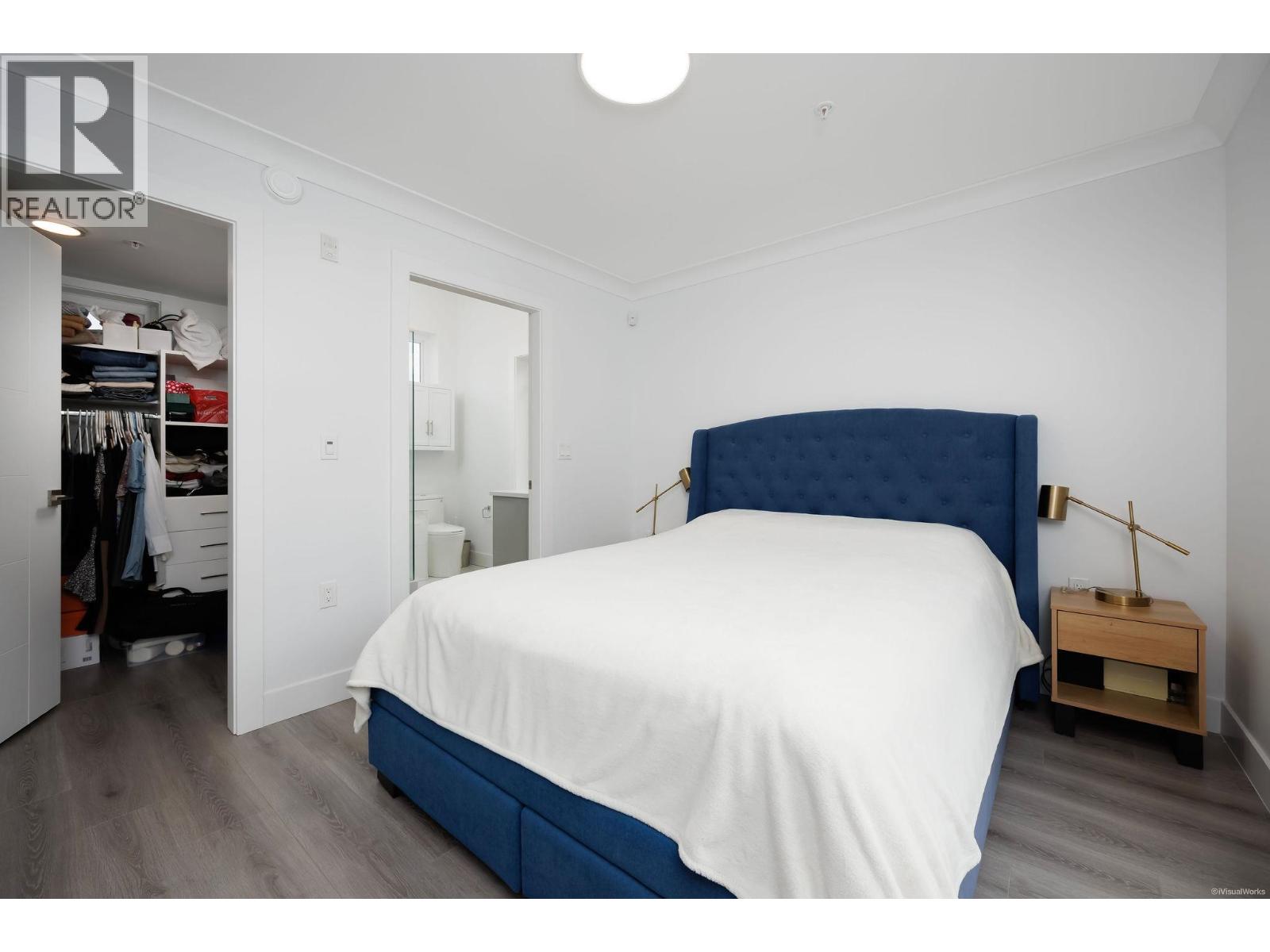 8309 French Street, Vancouver, British Columbia  V6P 0L7 - Photo 8 - R3083217