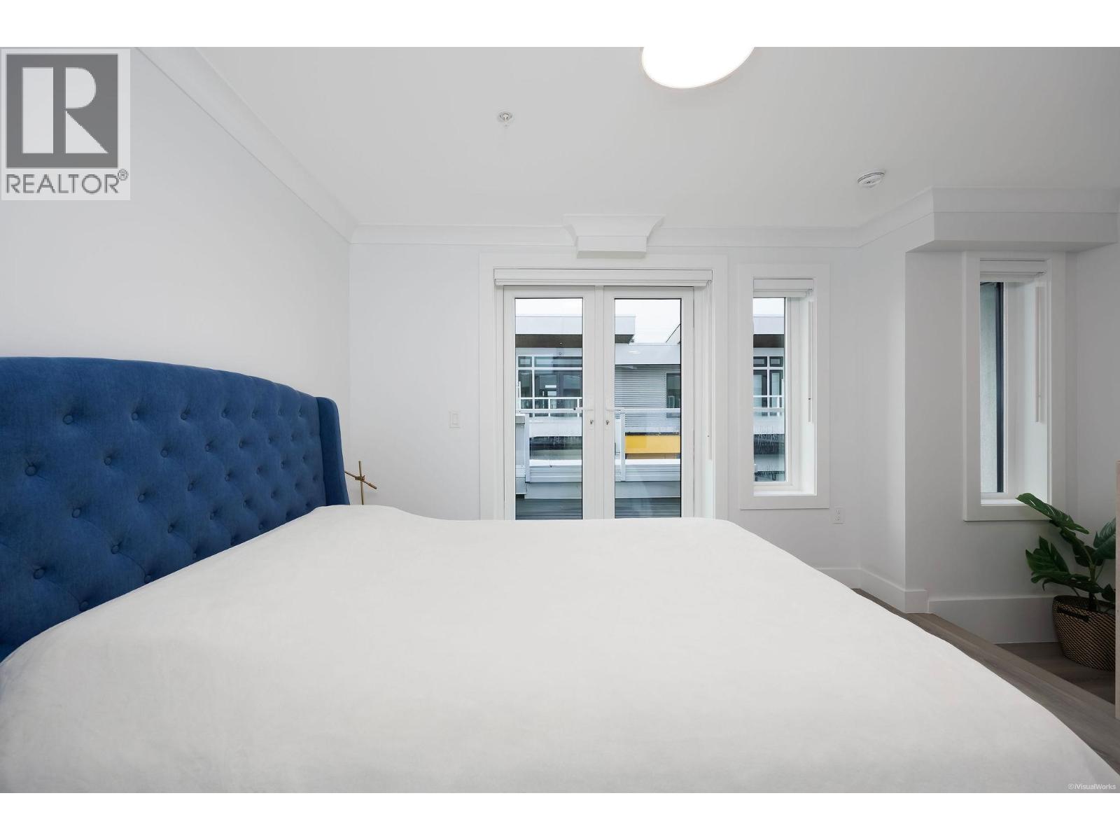 8309 French Street, Vancouver, British Columbia  V6P 0L7 - Photo 7 - R3083217