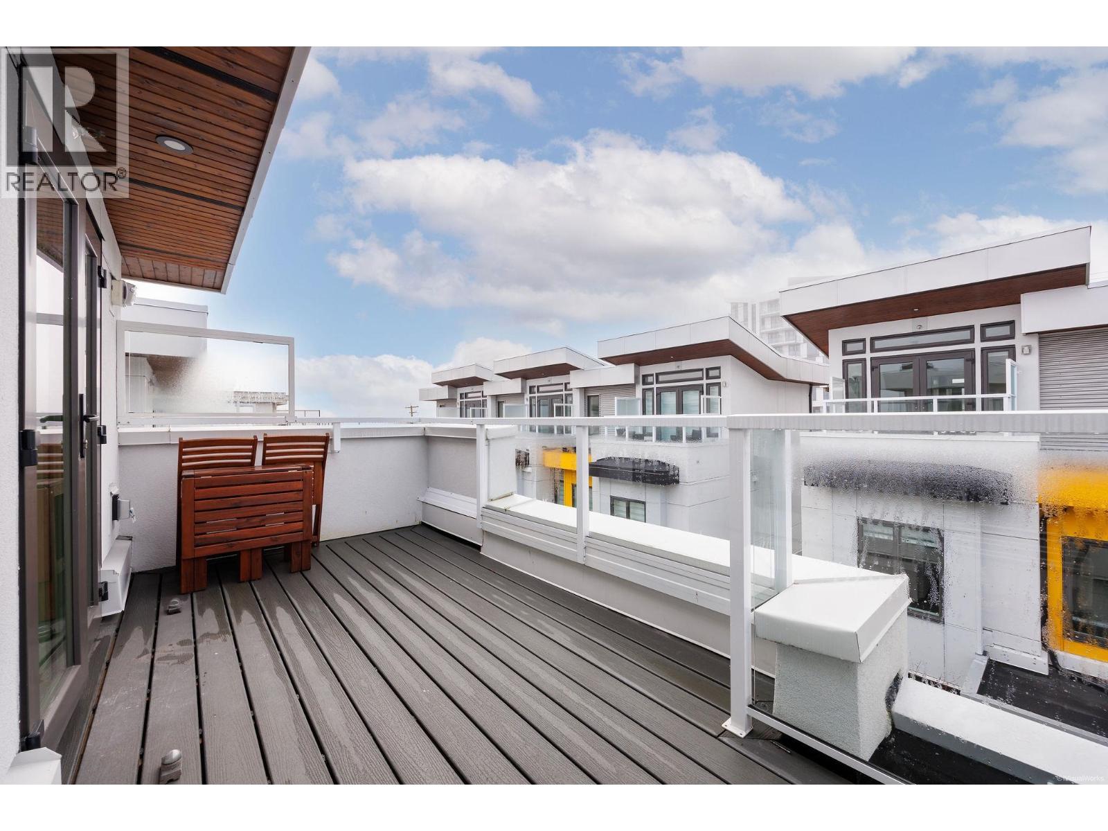 8309 French Street, Vancouver, British Columbia  V6P 0L7 - Photo 9 - R3083217