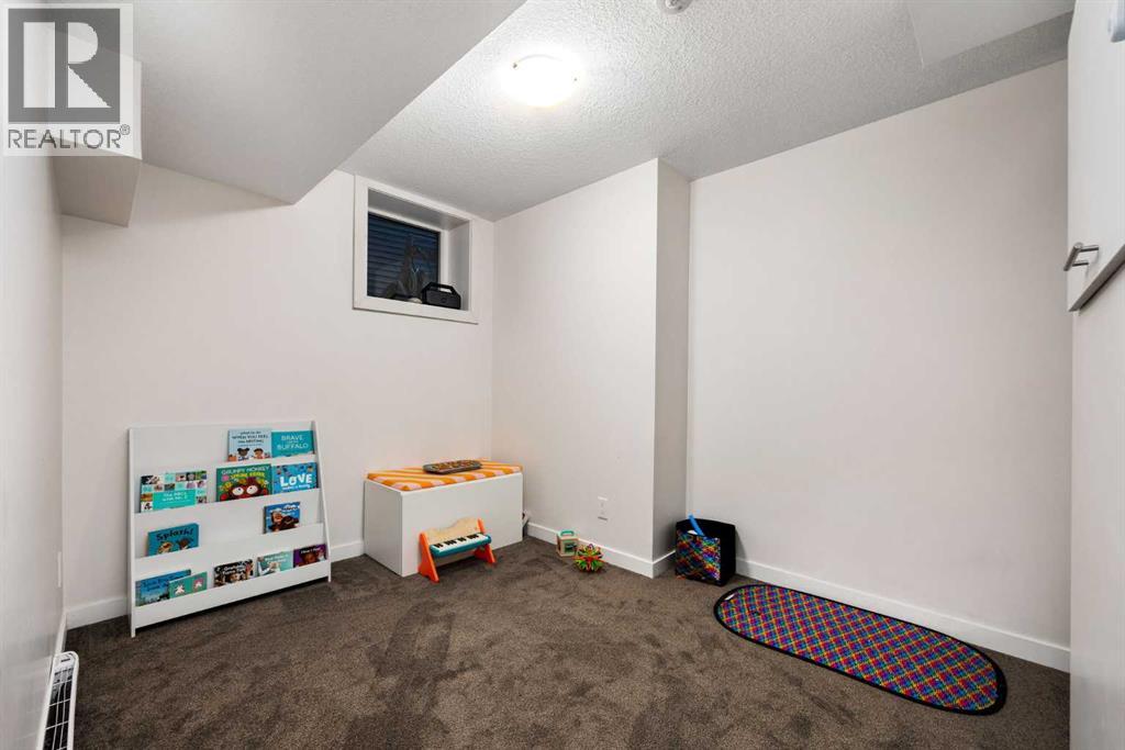 196 Belmont Terrace Sw, Calgary, Alberta  T2X 4H2 - Photo 35 - A2277613