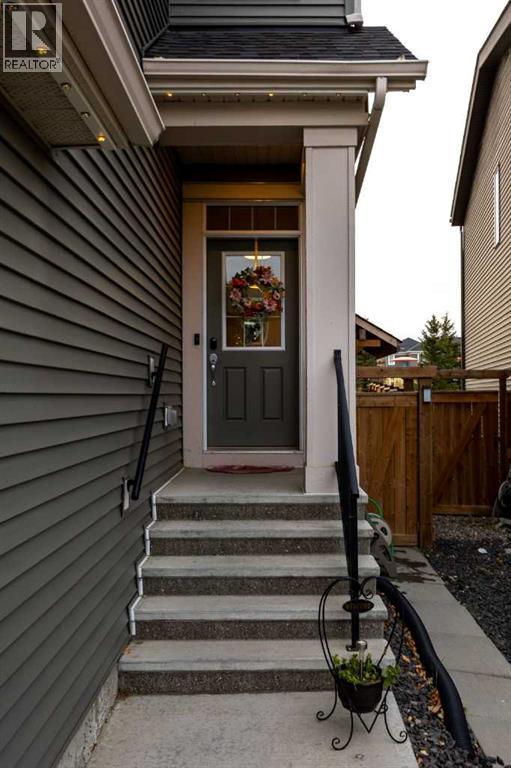 196 Belmont Terrace Sw, Calgary, Alberta  T2X 4H2 - Photo 5 - A2277613