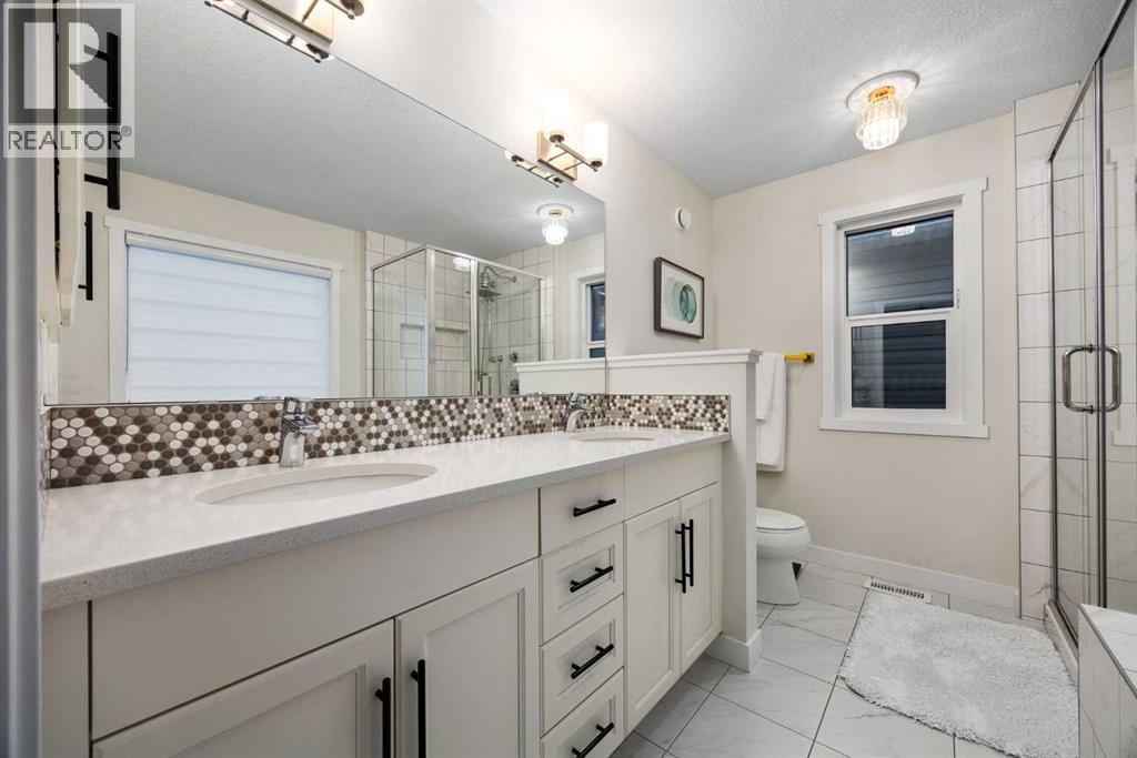 196 Belmont Terrace Sw, Calgary, Alberta  T2X 4H2 - Photo 19 - A2277613