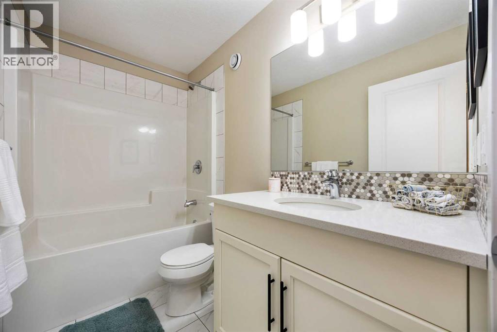 196 Belmont Terrace Sw, Calgary, Alberta  T2X 4H2 - Photo 26 - A2277613