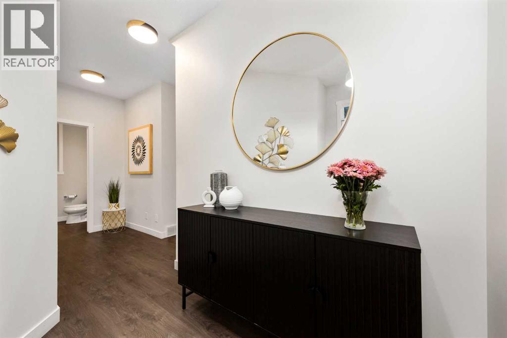 196 Belmont Terrace Sw, Calgary, Alberta  T2X 4H2 - Photo 7 - A2277613