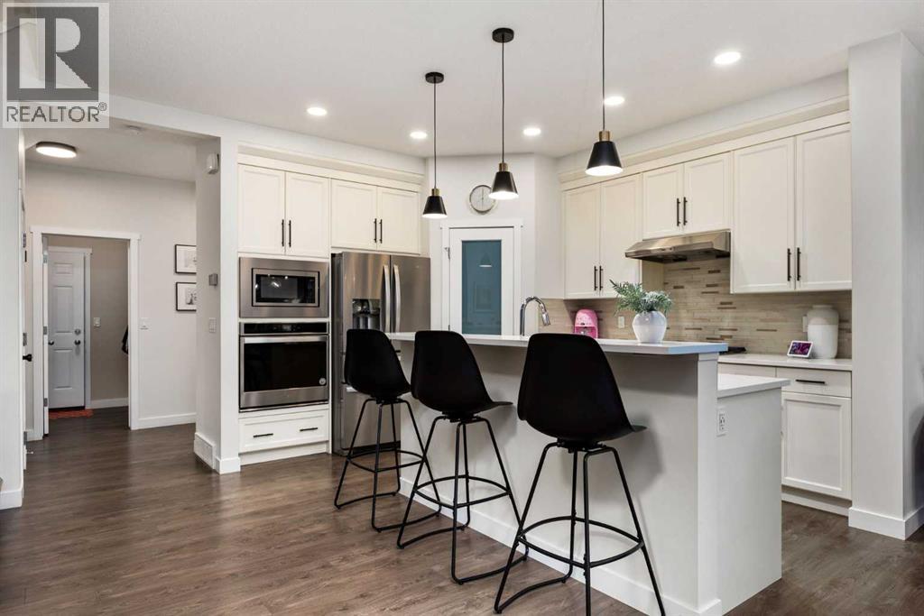 196 Belmont Terrace Sw, Calgary, Alberta  T2X 4H2 - Photo 8 - A2277613