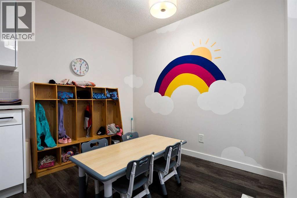 196 Belmont Terrace Sw, Calgary, Alberta  T2X 4H2 - Photo 32 - A2277613