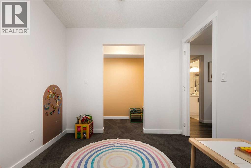 196 Belmont Terrace Sw, Calgary, Alberta  T2X 4H2 - Photo 34 - A2277613