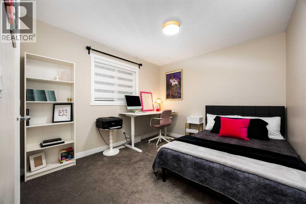 196 Belmont Terrace Sw, Calgary, Alberta  T2X 4H2 - Photo 21 - A2277613