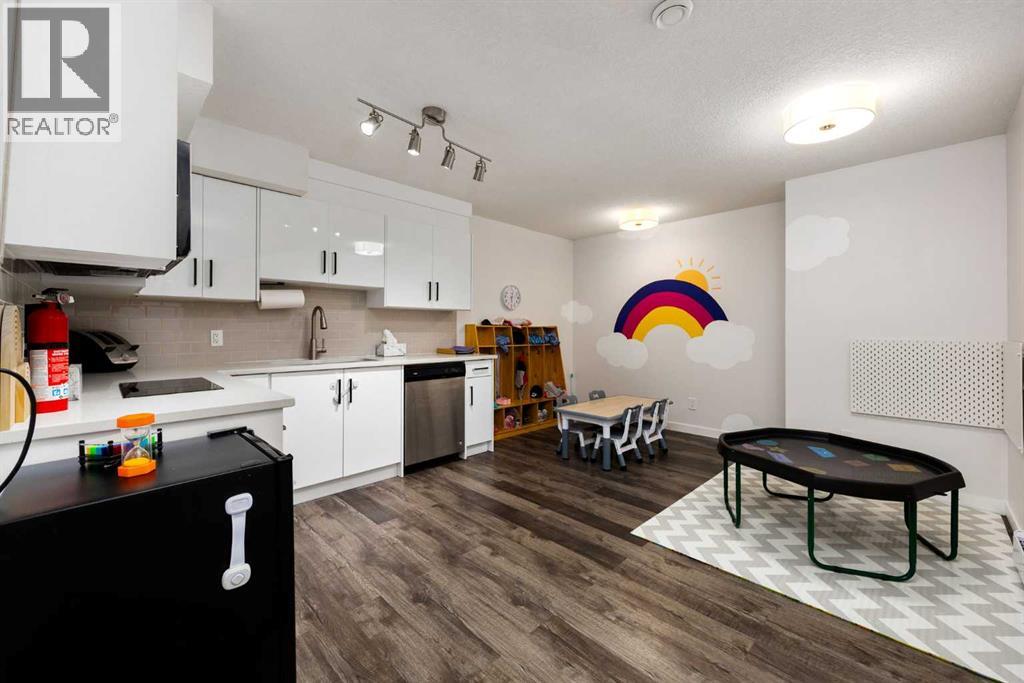 196 Belmont Terrace Sw, Calgary, Alberta  T2X 4H2 - Photo 31 - A2277613