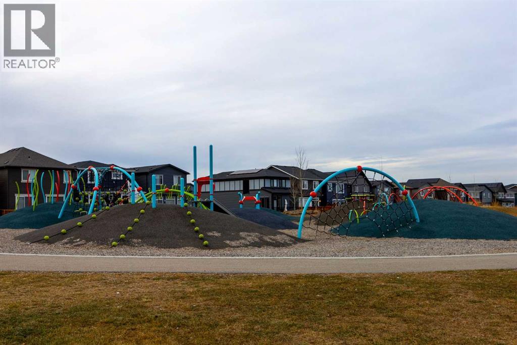 196 Belmont Terrace Sw, Calgary, Alberta  T2X 4H2 - Photo 39 - A2277613