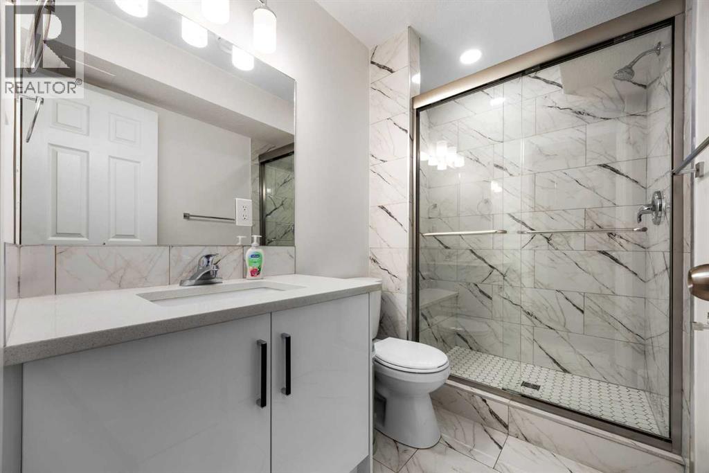 196 Belmont Terrace Sw, Calgary, Alberta  T2X 4H2 - Photo 36 - A2277613