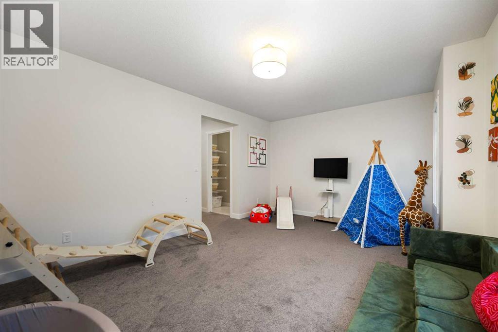 196 Belmont Terrace Sw, Calgary, Alberta  T2X 4H2 - Photo 29 - A2277613