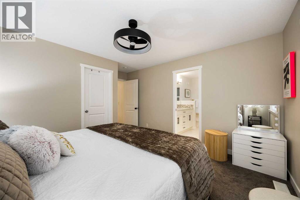 196 Belmont Terrace Sw, Calgary, Alberta  T2X 4H2 - Photo 17 - A2277613