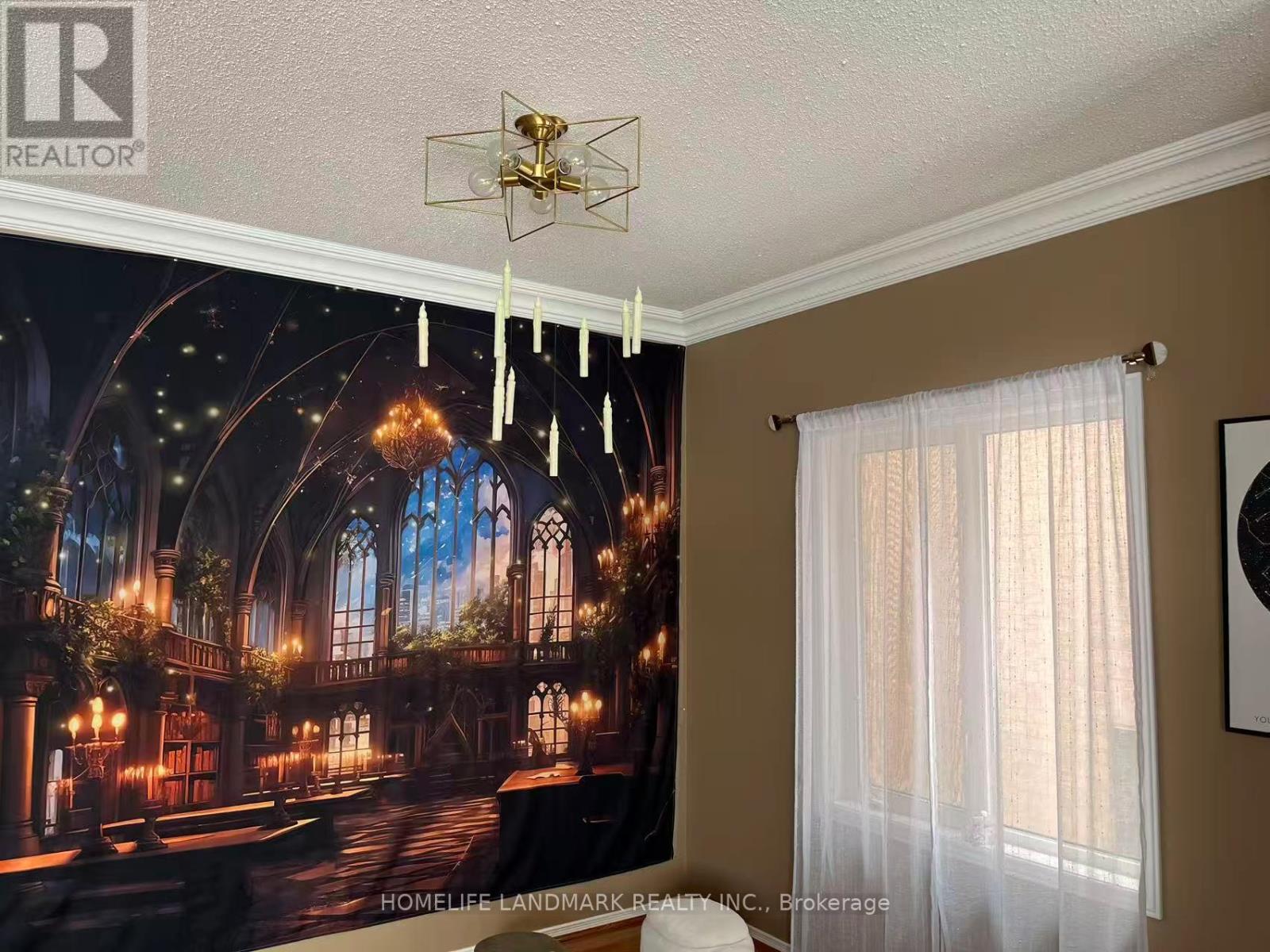 1482 Sandpiper Road, Oakville, Ontario  L6M 3R5 - Photo 10 - W12732034