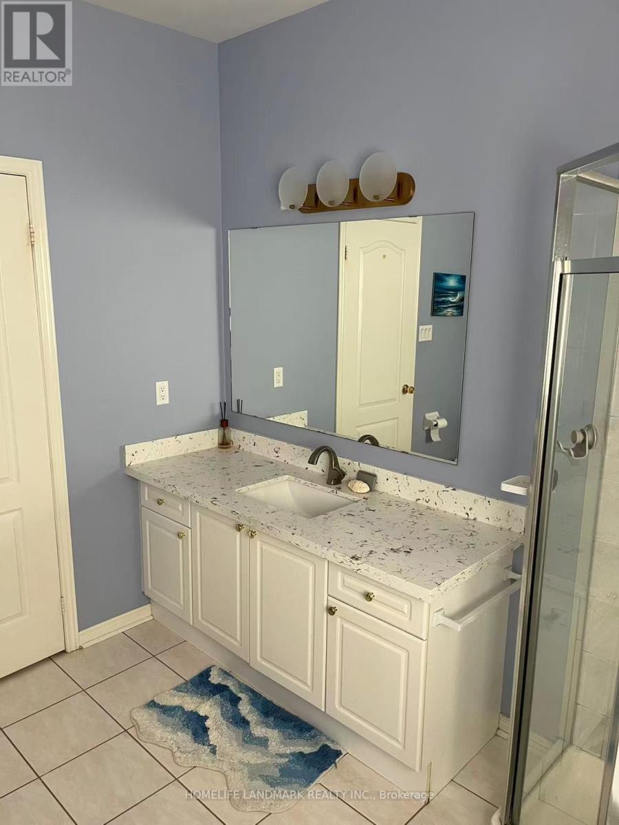 1482 Sandpiper Road, Oakville, Ontario  L6M 3R5 - Photo 12 - W12732034