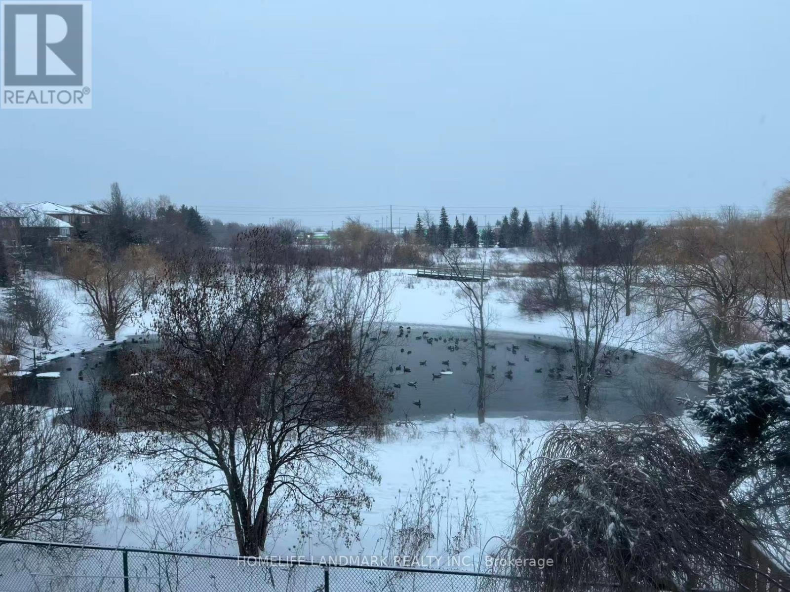 1482 Sandpiper Road, Oakville, Ontario  L6M 3R5 - Photo 18 - W12732034