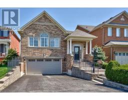 1482 SANDPIPER ROAD, Oakville, Ontario