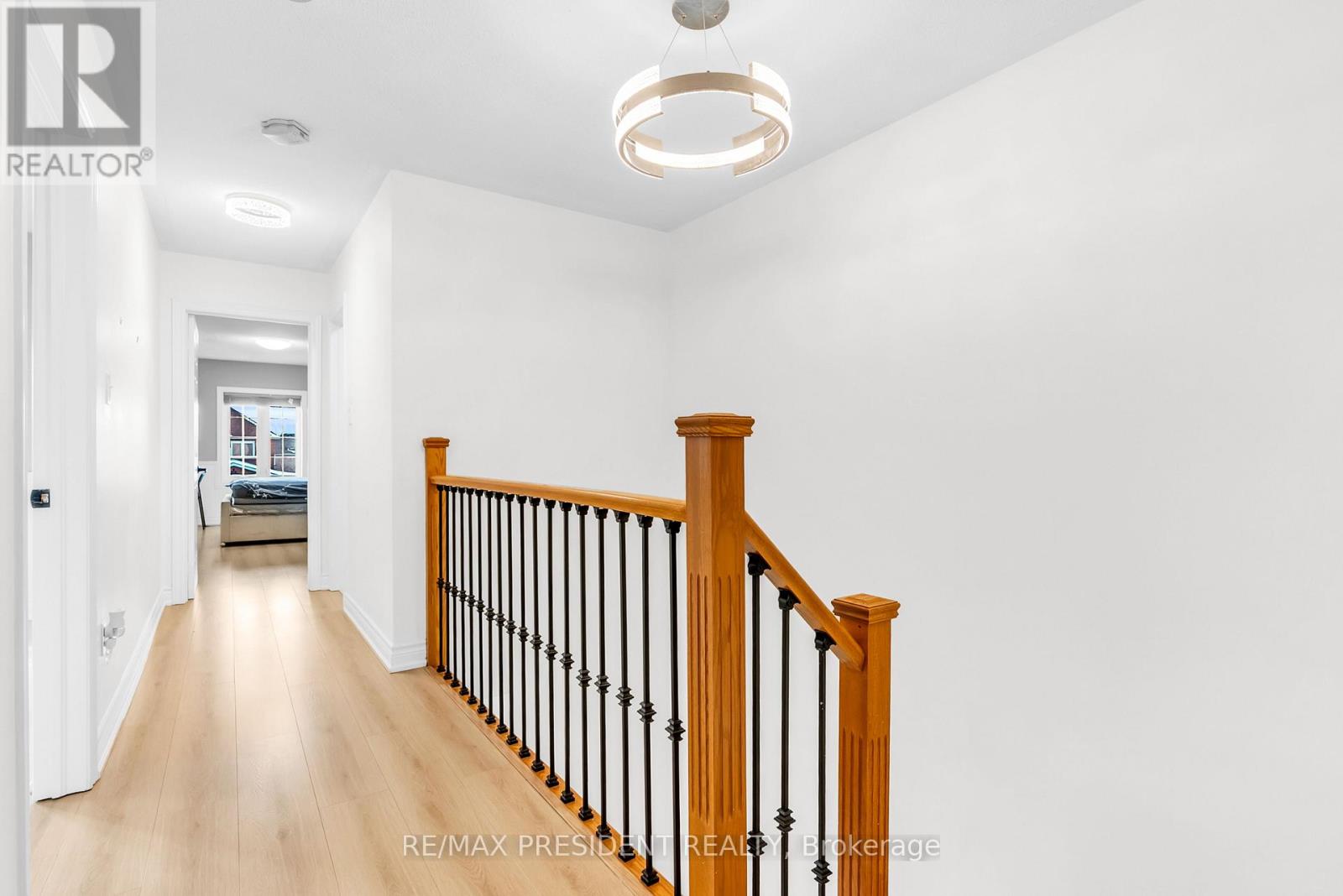 7031 Graydon Court, Mississauga, Ontario  L5N 7H4 - Photo 24 - W12732042