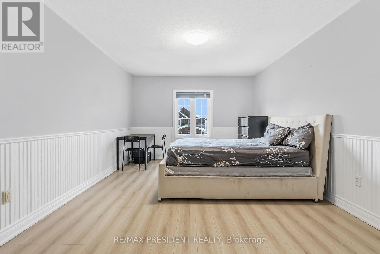 7031 Graydon Court, Mississauga, Ontario  L5N 7H4 - Photo 31 - W12732042