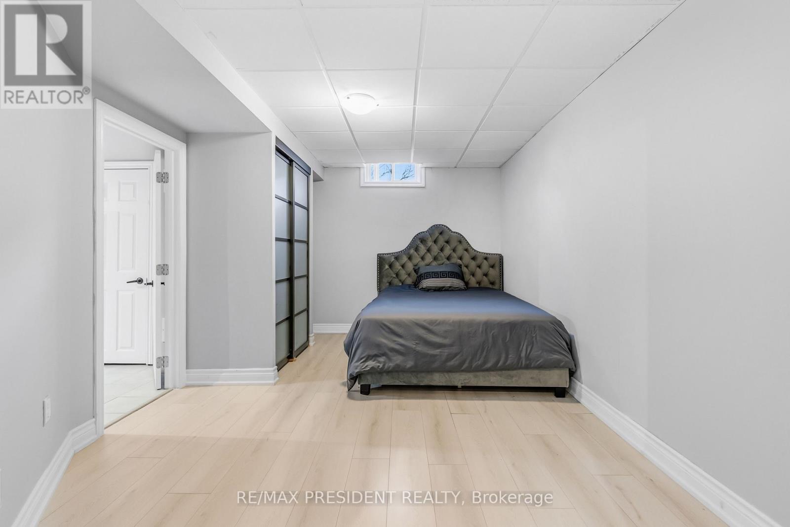 7031 Graydon Court, Mississauga, Ontario  L5N 7H4 - Photo 43 - W12732042