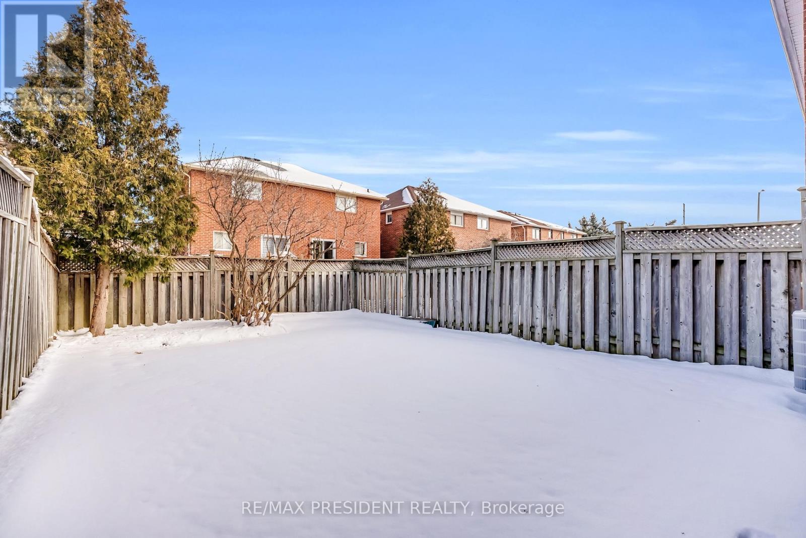 7031 Graydon Court, Mississauga, Ontario  L5N 7H4 - Photo 48 - W12732042