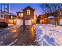 7031 GRAYDON COURT, Mississauga, Ontario