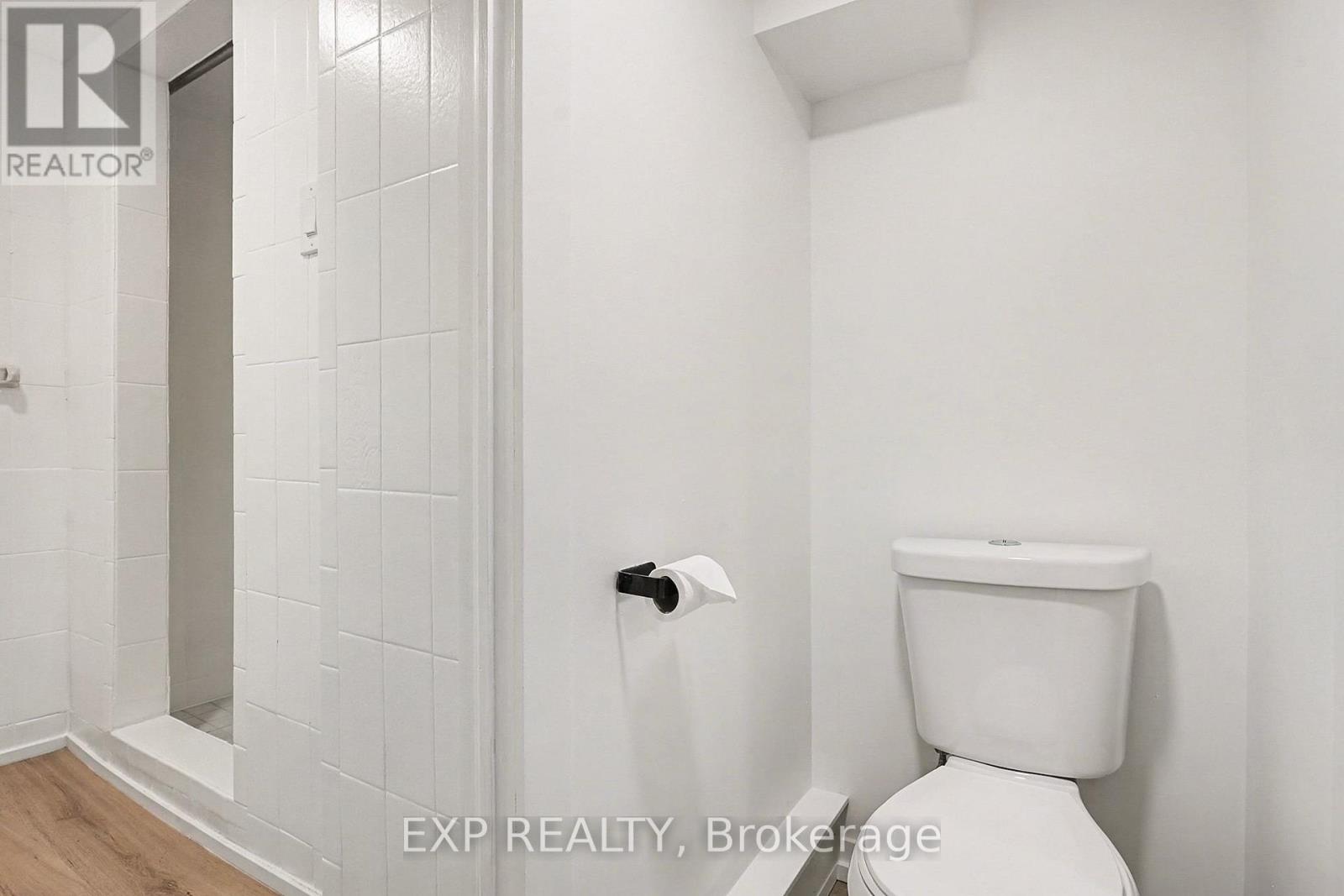 Lower - 82 Howick Avenue, Toronto, Ontario  M6N 1N1 - Photo 13 - W12732076