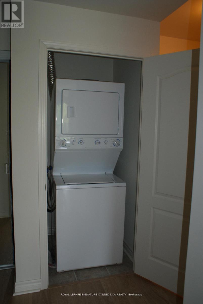 207 - 3865 Lake Shore Boulevard W, Toronto, Ontario  M8W 1R4 - Photo 15 - W12732096