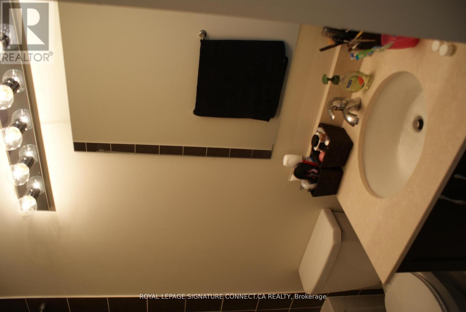 207 - 3865 Lake Shore Boulevard W, Toronto, Ontario  M8W 1R4 - Photo 16 - W12732096