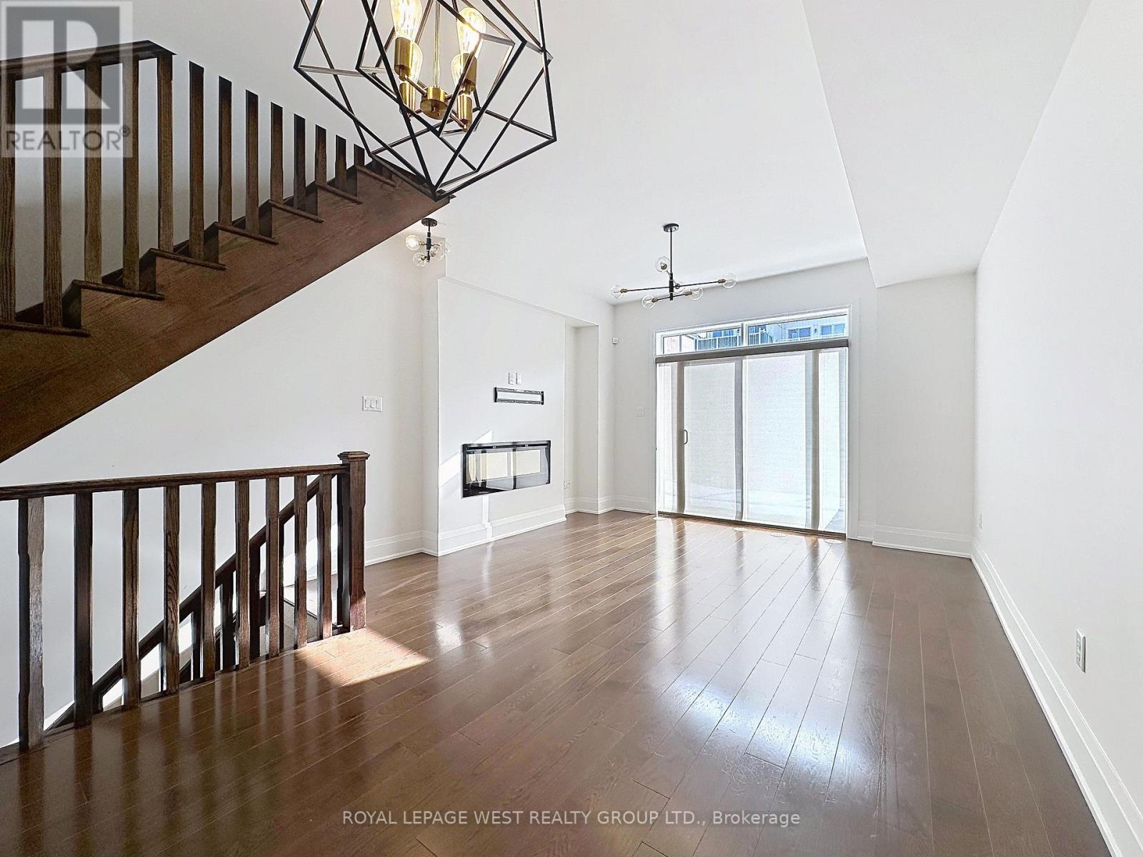 159 Norseman Street, Toronto, Ontario  M8Z 0E6 - Photo 10 - W12732130